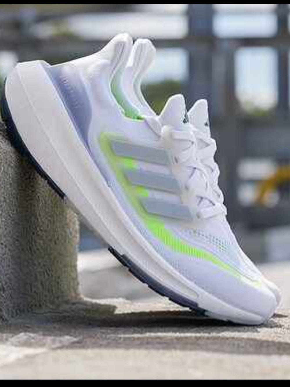 Adidas ultra boost Running Shoes women’s size